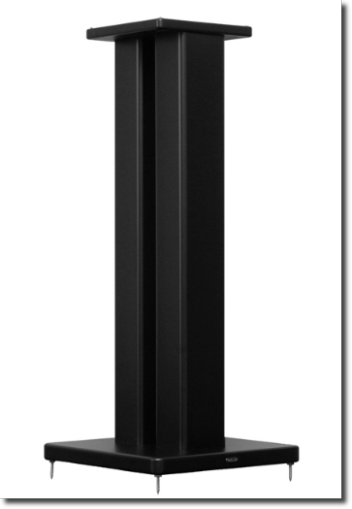 Skylan 2p26