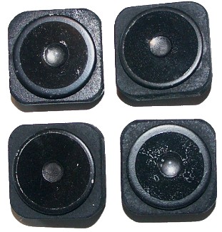 skylan accessories Qbricks